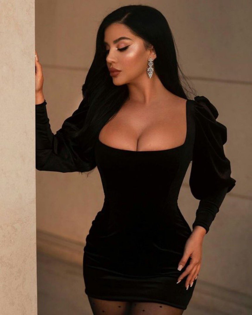 فعاليه جديده الي مو قدها لا يشارك

من 1 الى 10  
لايك رت و تعالي خاص