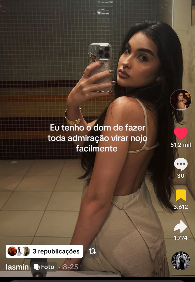 memes da vida (@memesdasuavida) on Twitter photo 