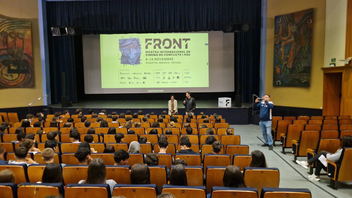 DEMD-Ebre tweet media