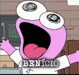 • Charlie Charlie! — 🔎 tweet media