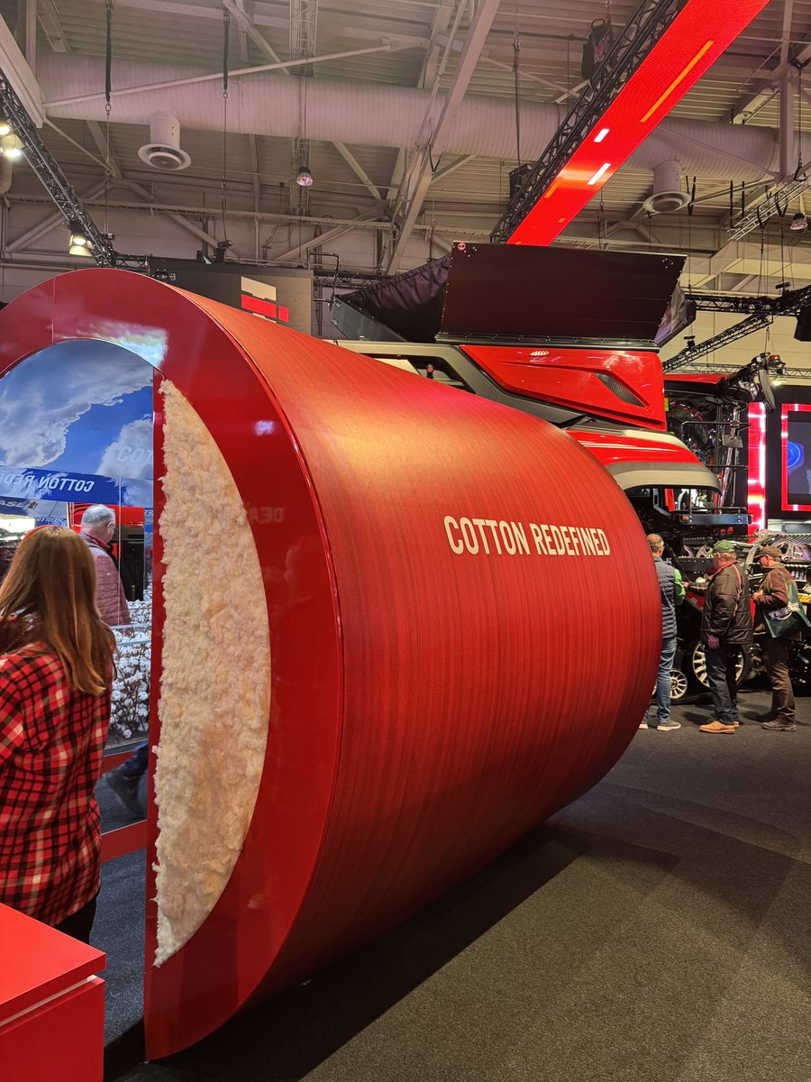 Ben White tweet media