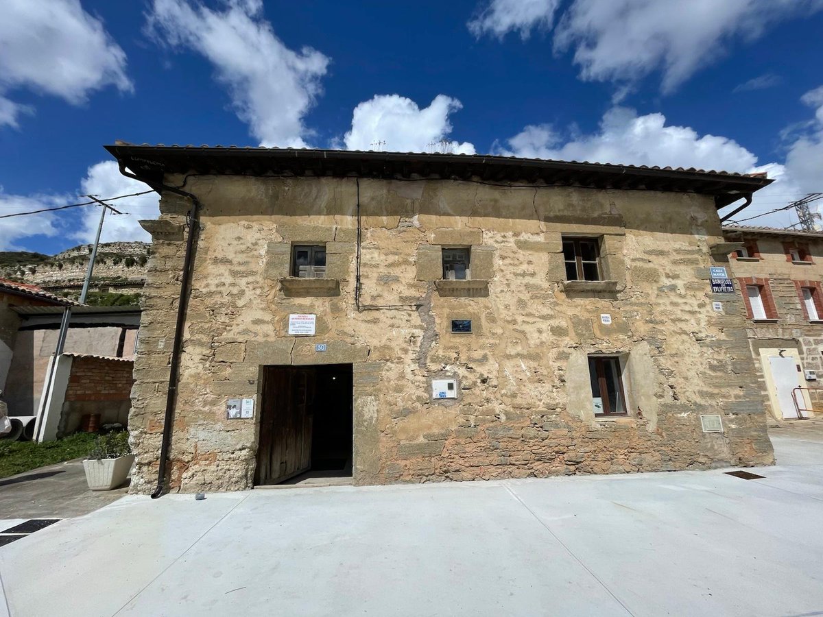 Luces, Cámara, Historia! - Podcast tweet media