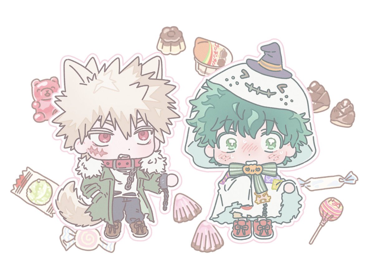 dontpushham's tweet image. 🐺👻 #dkbk #出勝