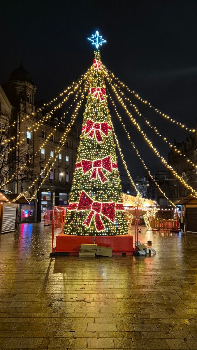 I'm still trying to come to terms with summer being over.