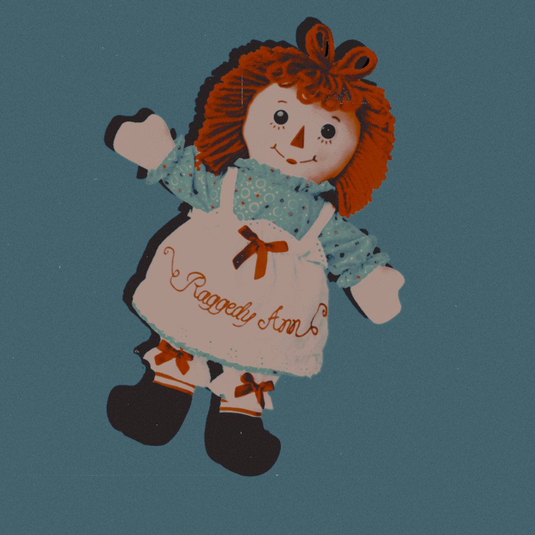 ⛤ · 𝑺𝑻𝑼𝑭𝑭𝑬𝑫 𝑭𝑼𝑳𝑳 tweet media