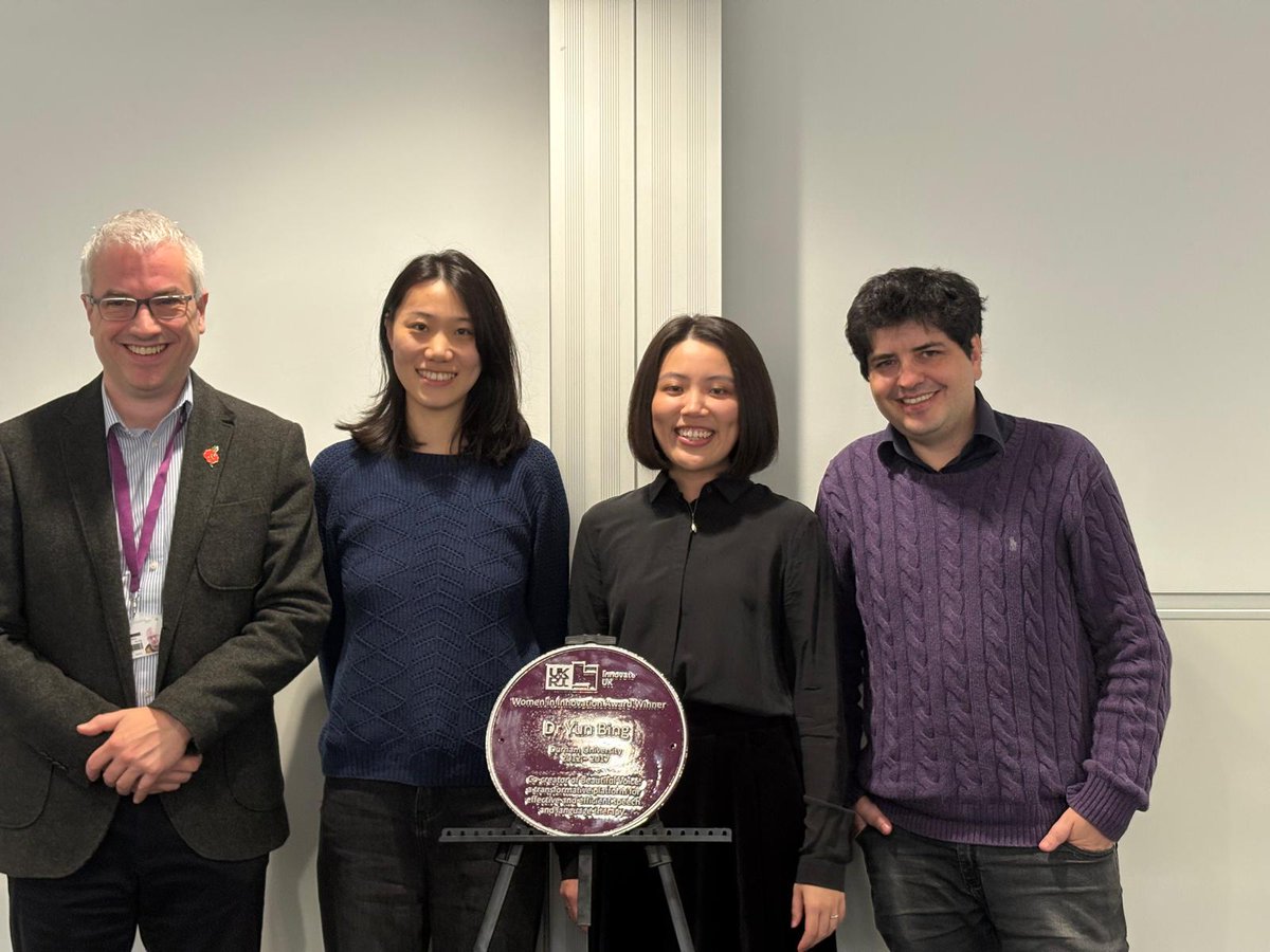 Beautiful Voice tweet media