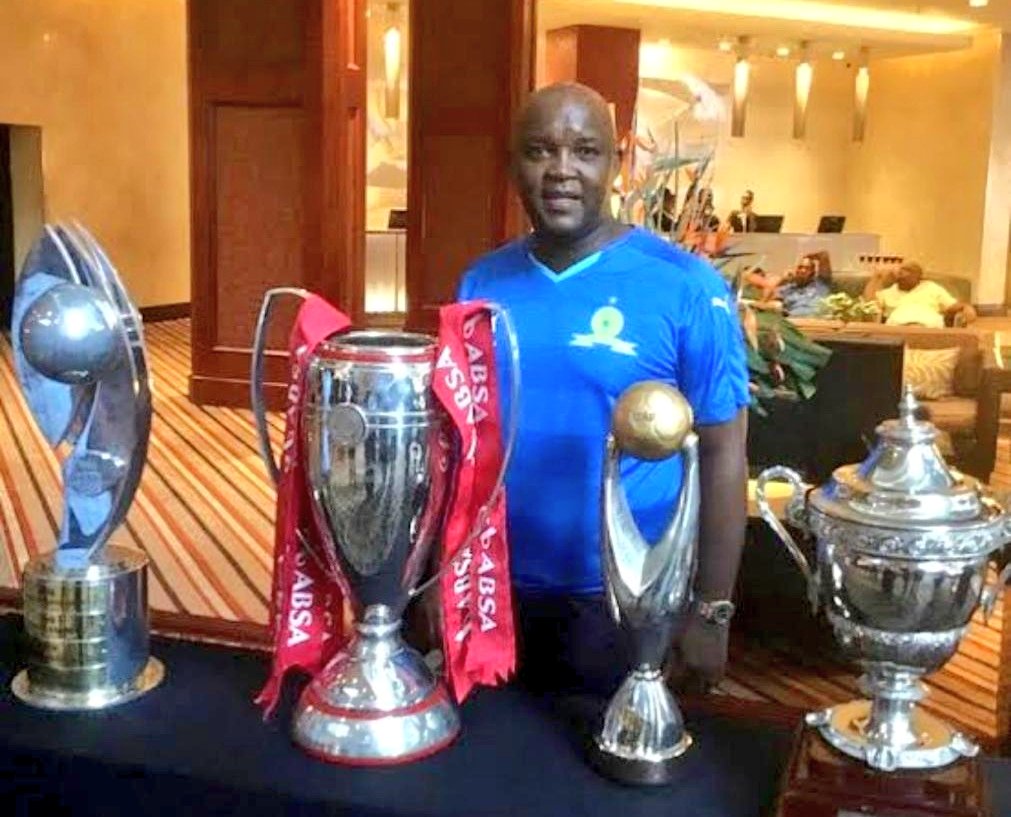 TMokaiwa's tweet image. The Only One