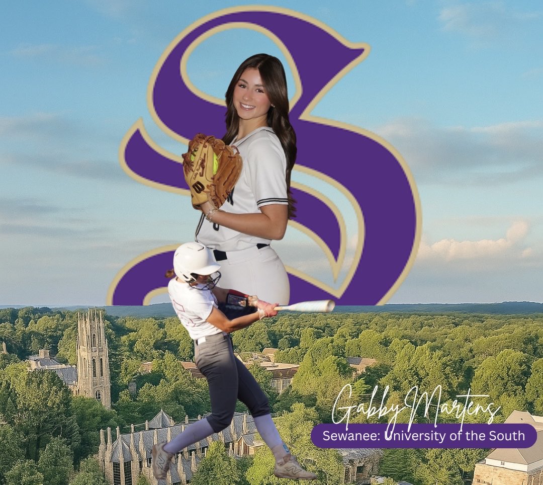 Gabby Martens tweet media