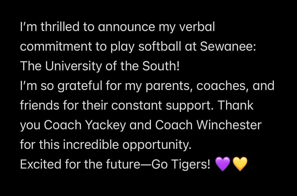 Gabby Martens tweet media