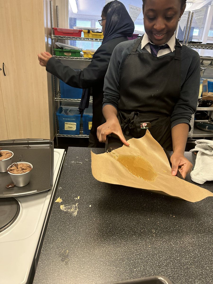 Technology Department tweet media