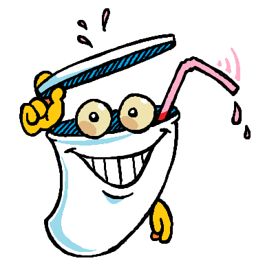 wadacrylic's tweet photo. shake zula: the mic-ruler old-schooler who isn't afraid to bring it to ya if you wanna trip. #athf https://t.co/Nmf8FtNDEo