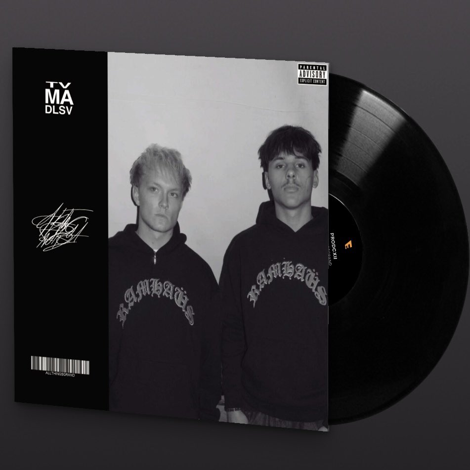 prodcxii tweet media