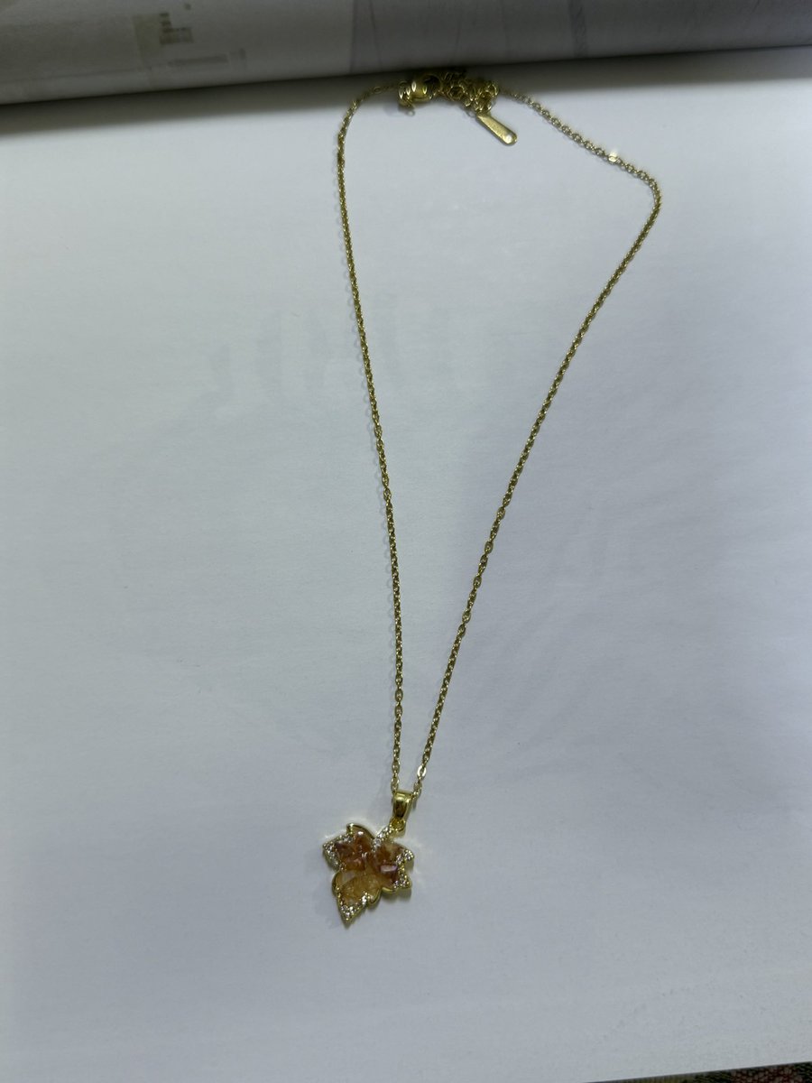 EvinaAccessory's tweet photo. ✨Bunlar ve çok daha fazlası sadece 199 TL — kısa süreli kampanya!
🌸 Hepsi çelik, hepsi Shopier’de satışta.
🔗 Şimdi göz at, favorini kaçırma. https://t.co/uGDovE2jEq