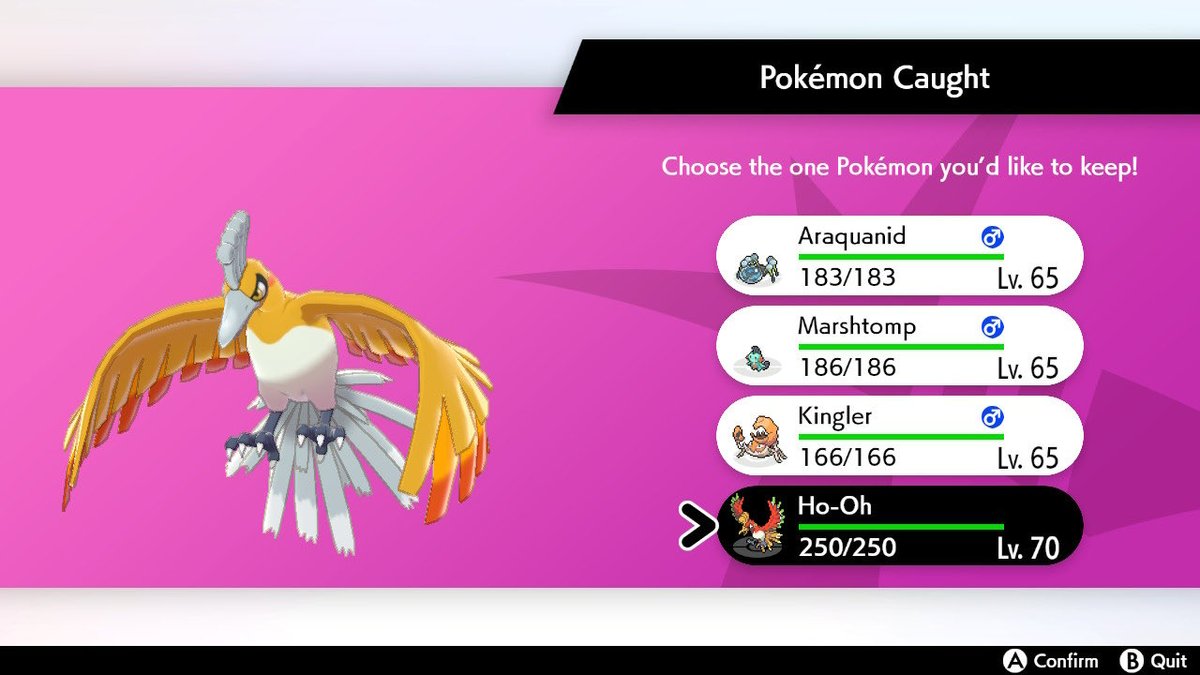 BIG H0MIE 6IX 🥶 tweet media