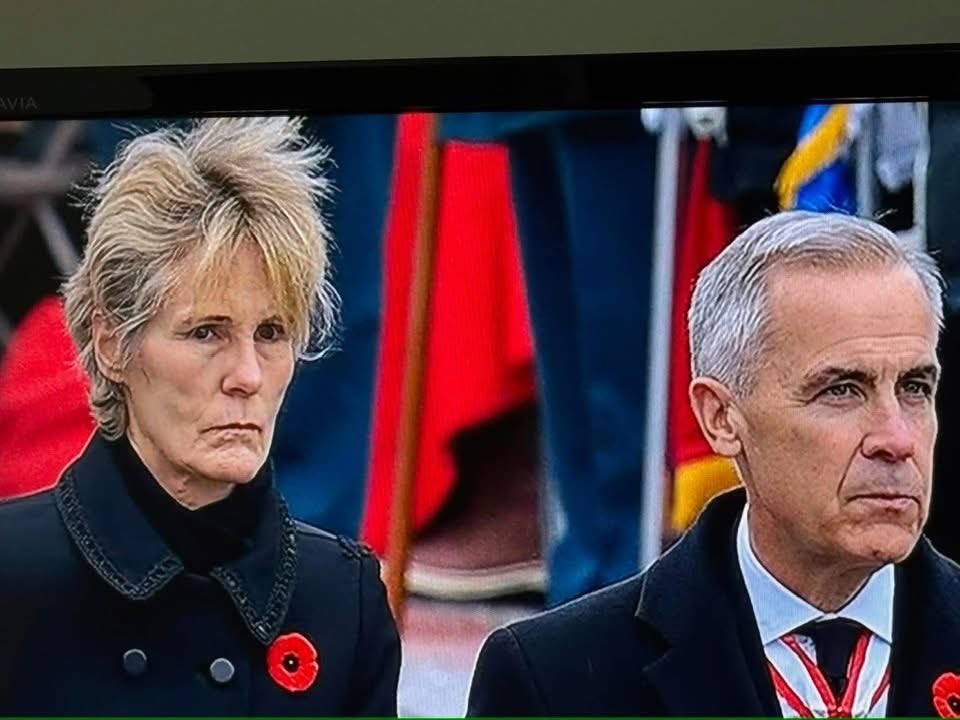 Glenda M 🍎 tweet media