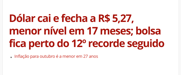 danilo62x's tweet photo. Alguém avisa o @pauloguedesfcc  @PauloNGuedes  pra esperar somente mais 72 horas pro Brasil virar uma Venezuela? https://t.co/OkIwTZS5A4