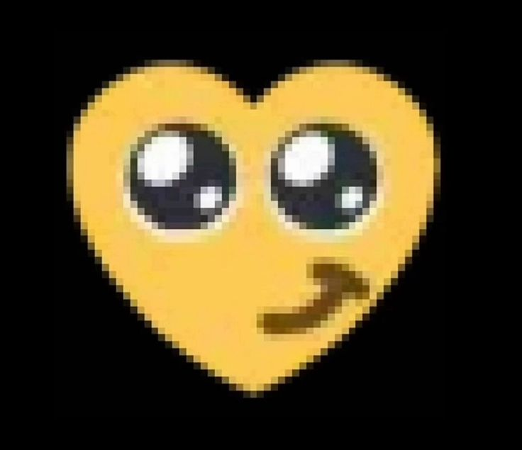 yyzuhg161079404's tweet photo. do you like my new pfp https://t.co/0OVtmtbxYx
