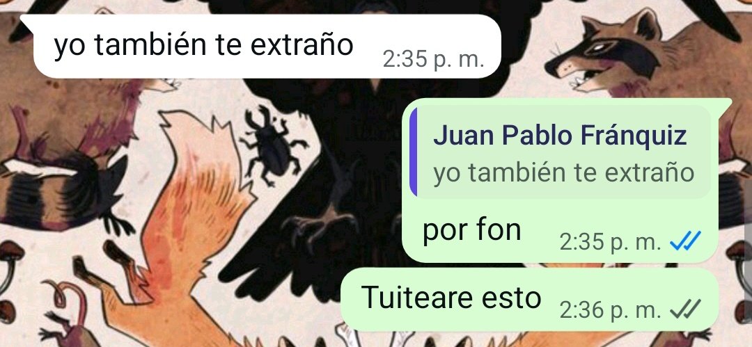 390 días después lo logré xdddd
