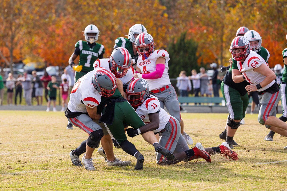 Elijah Asare tweet media