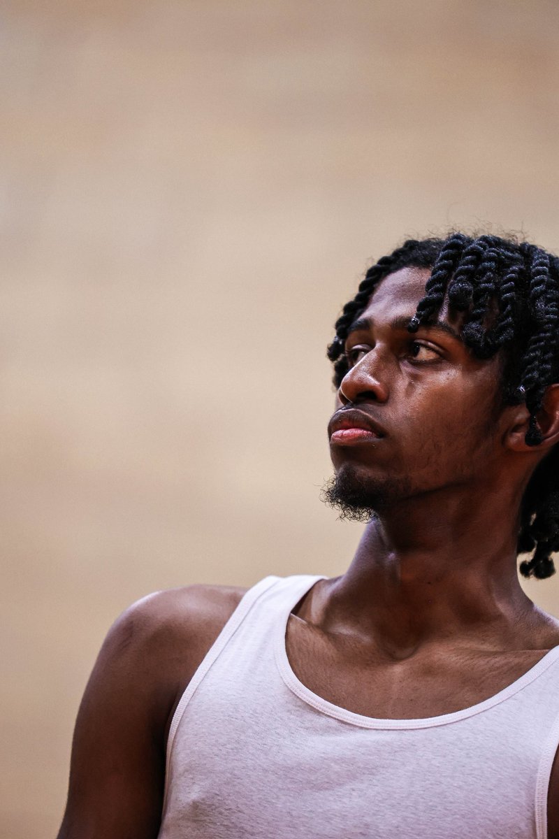 Charnwood Basketball tweet media