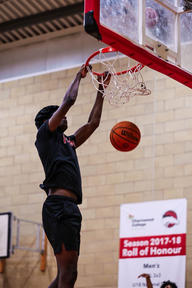 Charnwood Basketball tweet media