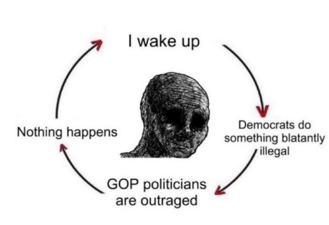 ProGamerJohnny's tweet image. 