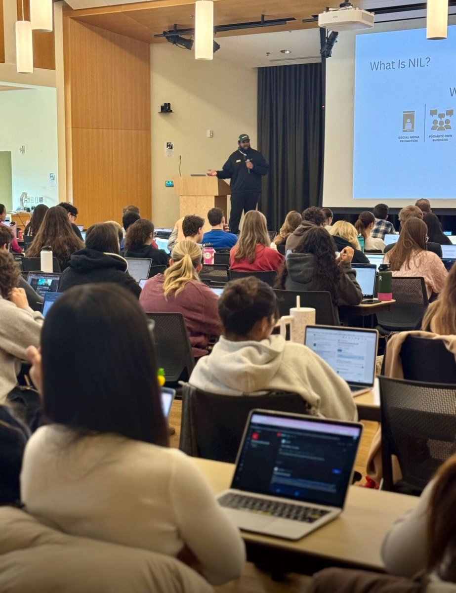 Justin Johnson tweet media