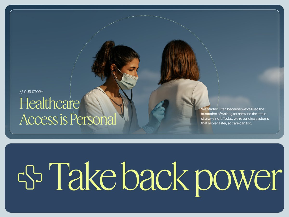 REFORM COLLECTIVE® tweet media