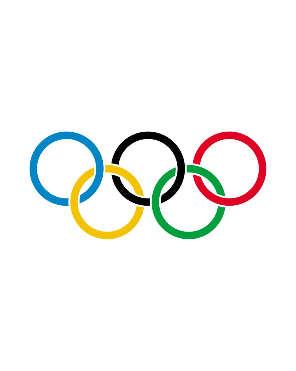 Victoria tweet media