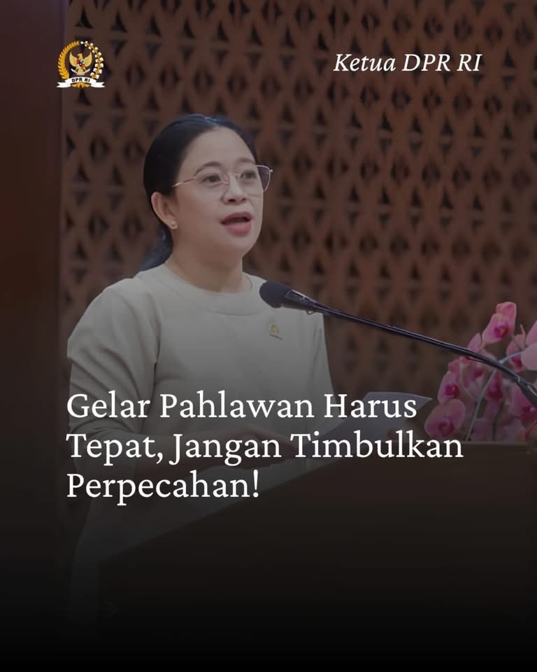 Soekarno Terlibat Melindungi PKI tapi tetap jadi Pahlawan Nasional oleh pak JOKOWI.