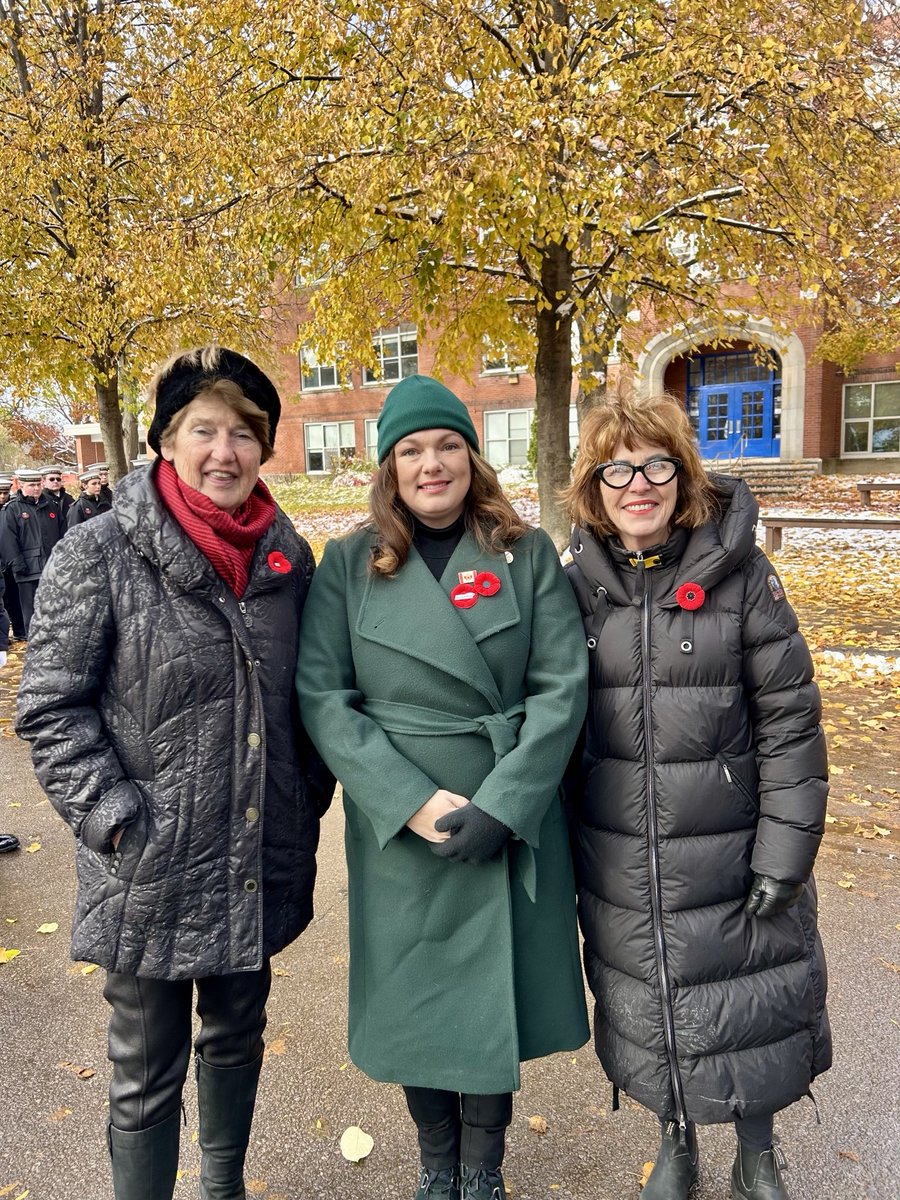 Halton Police Board tweet media