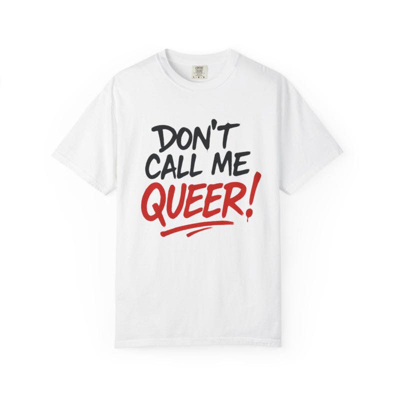 SeparatistSista's tweet image. While I&apos;m here on here to make sure everyone has my contact info, make sure you don&apos;t forget about our campaign here: donorbox.org/distrosisters

I still have a lot to get done and it&apos;ll be a few weeks before I&apos;m back, but still wish me luck amd success.