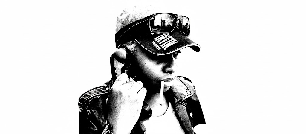 SeparatistSista's tweet image. While I&apos;m here on here to make sure everyone has my contact info, make sure you don&apos;t forget about our campaign here: donorbox.org/distrosisters

I still have a lot to get done and it&apos;ll be a few weeks before I&apos;m back, but still wish me luck amd success.