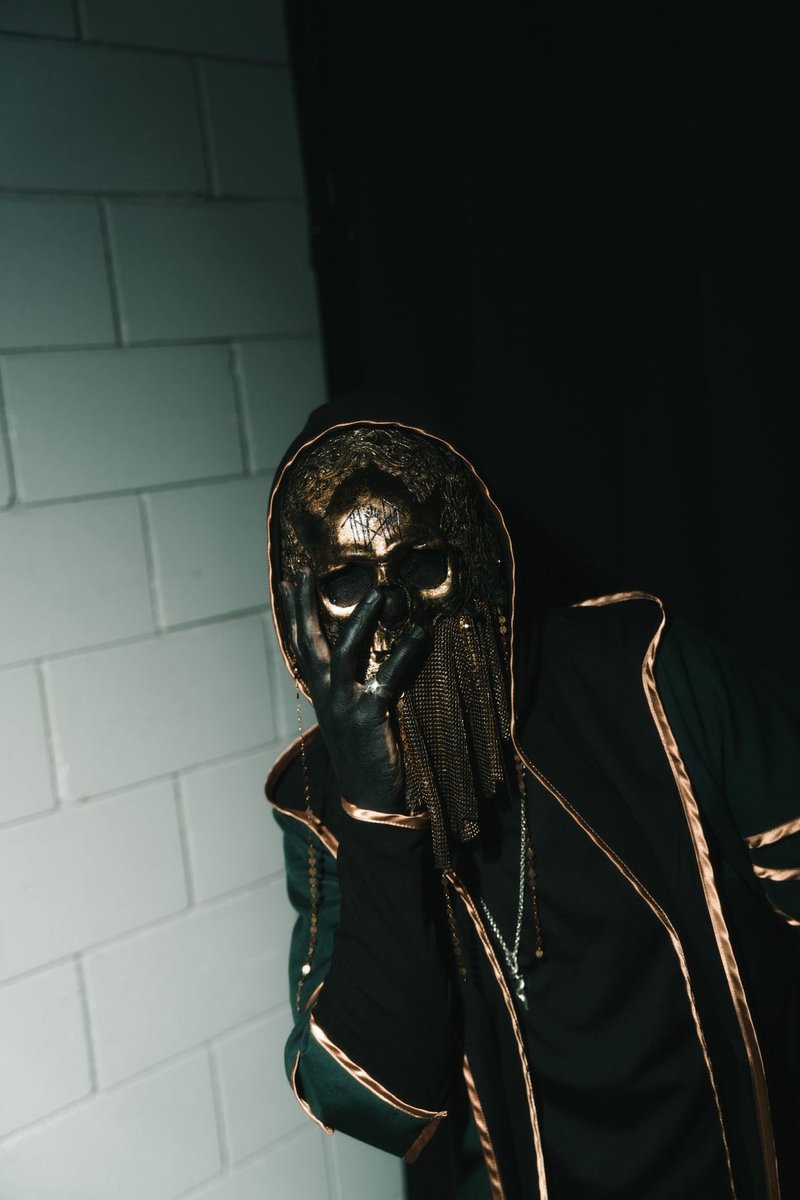 oh my god

📷adamrosssi