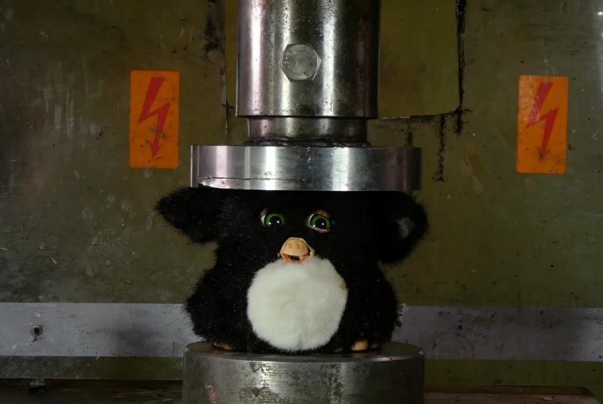 how it feels to believe in something: