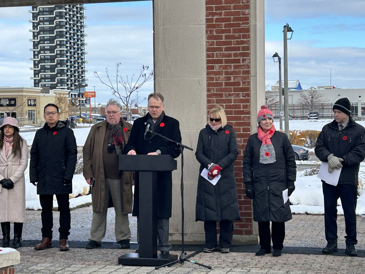 Halton Police Board tweet media