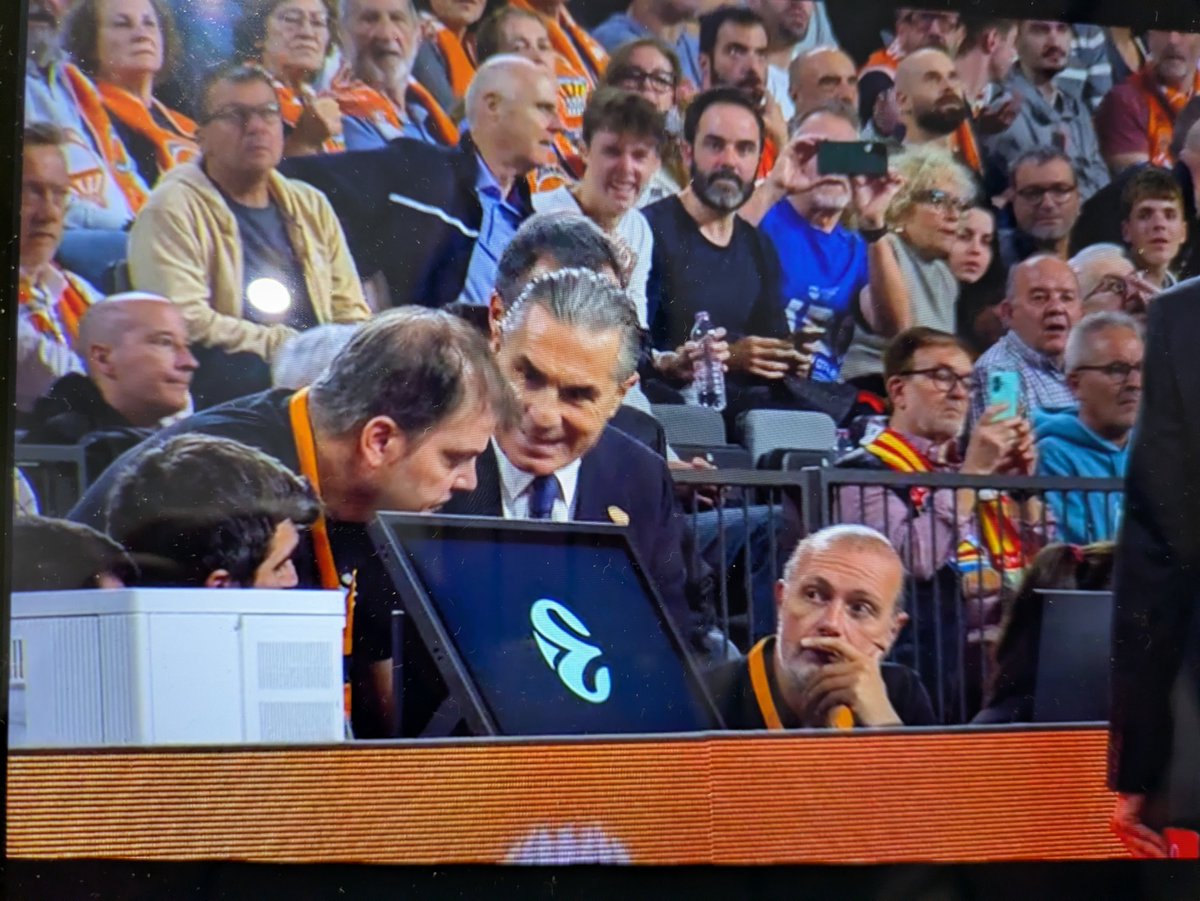 Jairo LL. tweet media