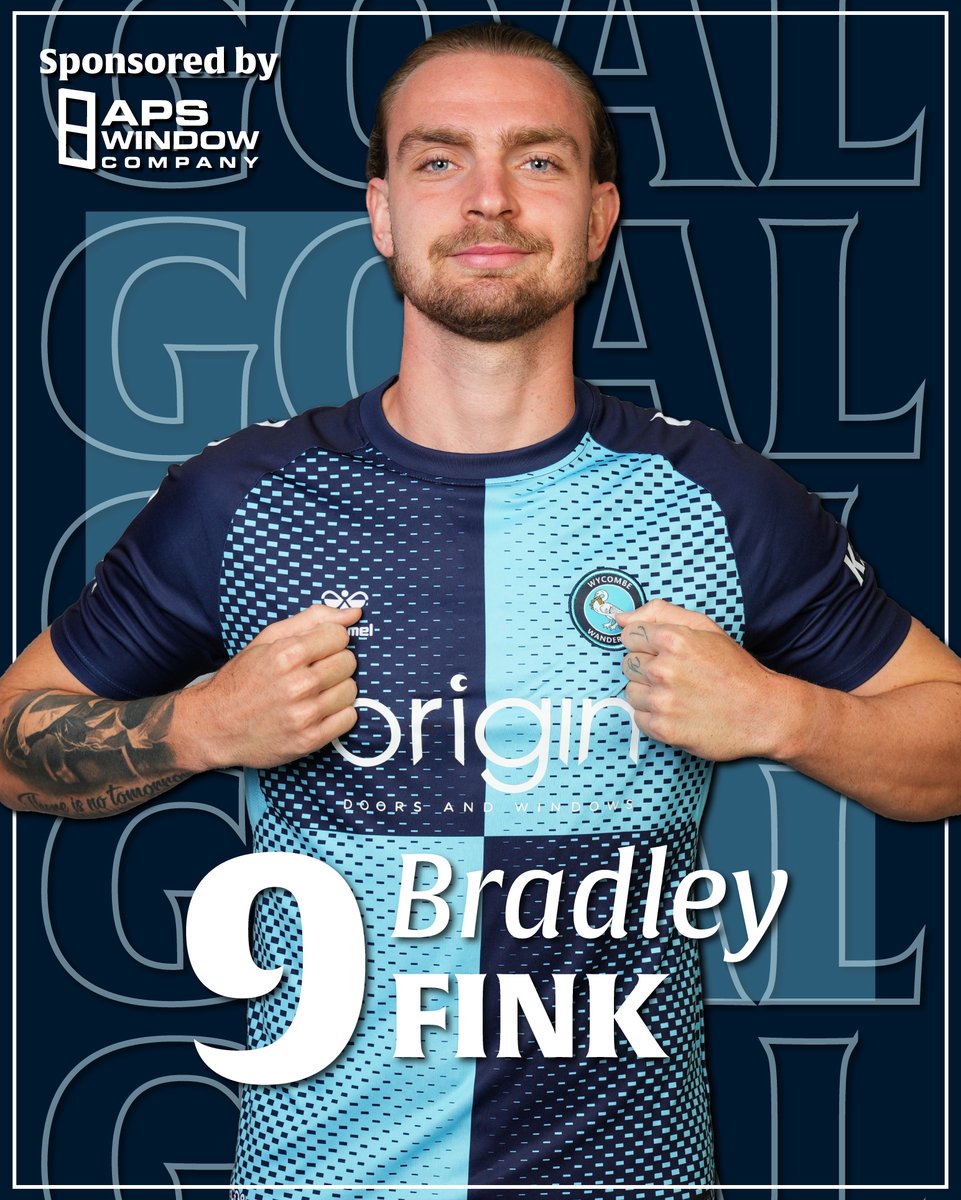 GOALLLLLLLLLLLLLLLLL

That was some connection on a diving header from the striker to make it three as he drives home Tilley's cross from the right!!!

🔵0-3🪑  on 84'