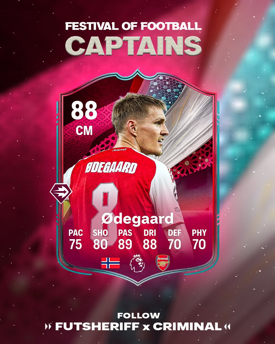 Fut Sheriff tweet media