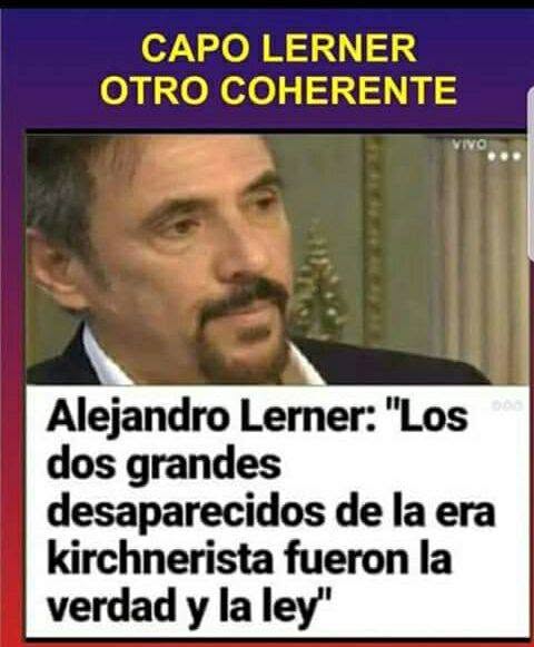 agueroangel's tweet image. 