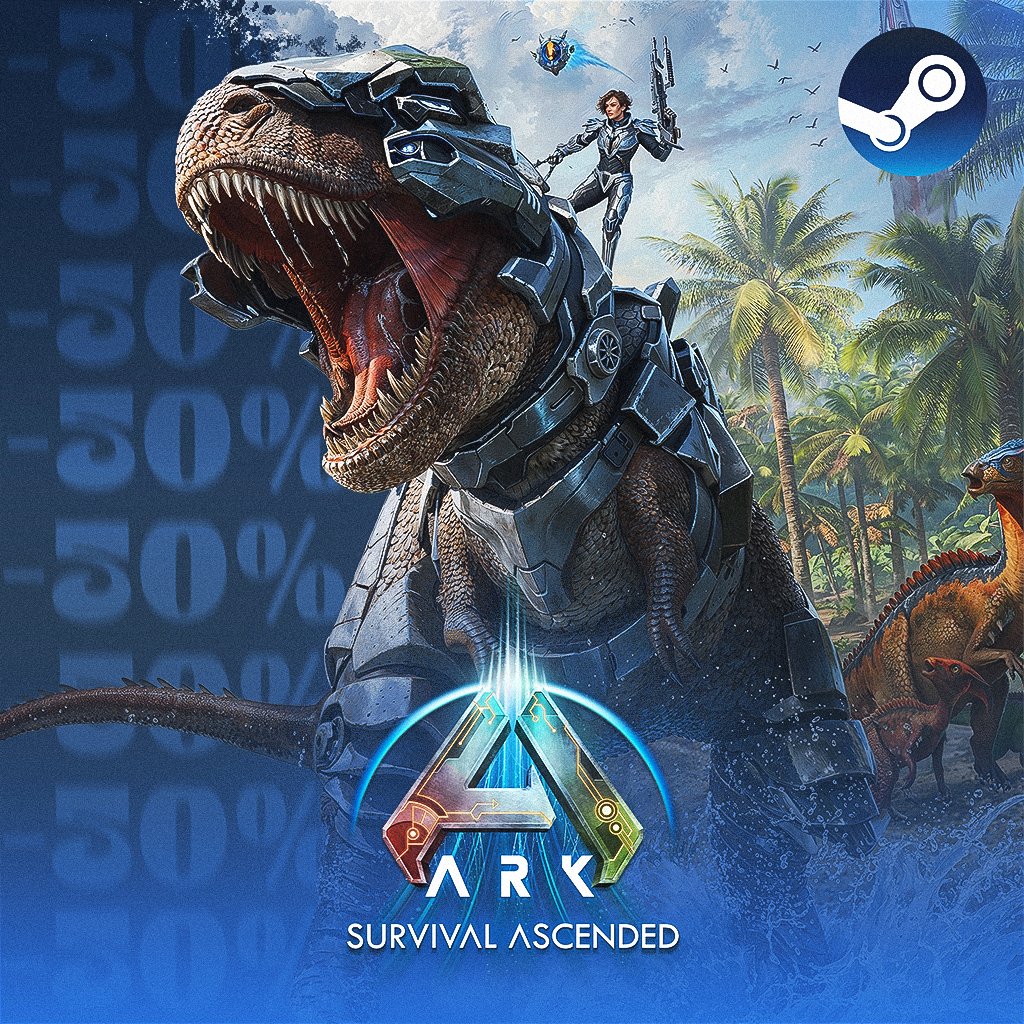 Baron Crotch (@Baron_Crotch) / Posts / X