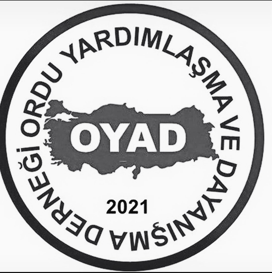 Azerbaycan’dan ülkemize gelmek üzere havalanan ve Gürcistan–Azerbaycan sınırında meydana gelen elim uçak kazasında şehit olan kahraman Mehmetçiklerimizin acısını derin bir üzüntü ile öğrenmiş bulunmaktayız.

Bu büyük acı karşısında;
Şehit olan silah arkadaşlarımıza Allah’tan