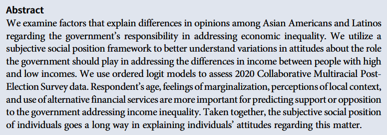 Cambridge University Press - Politics tweet media