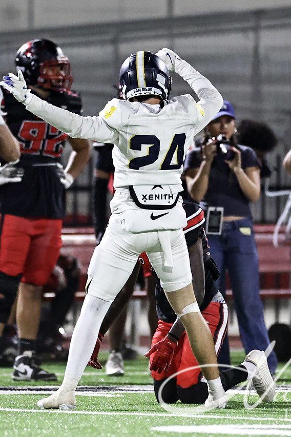 Alec Cowboy Hatcher tweet media