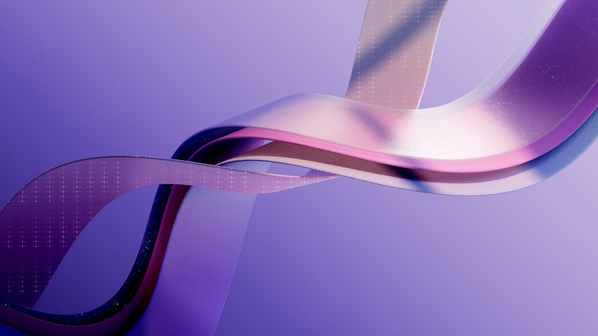 mkristensen's tweet image. We got some cool new wallpapers to celebrate the release of Visual Studio 2026. Go check them out! visualstudiowallpapers.com/desktop