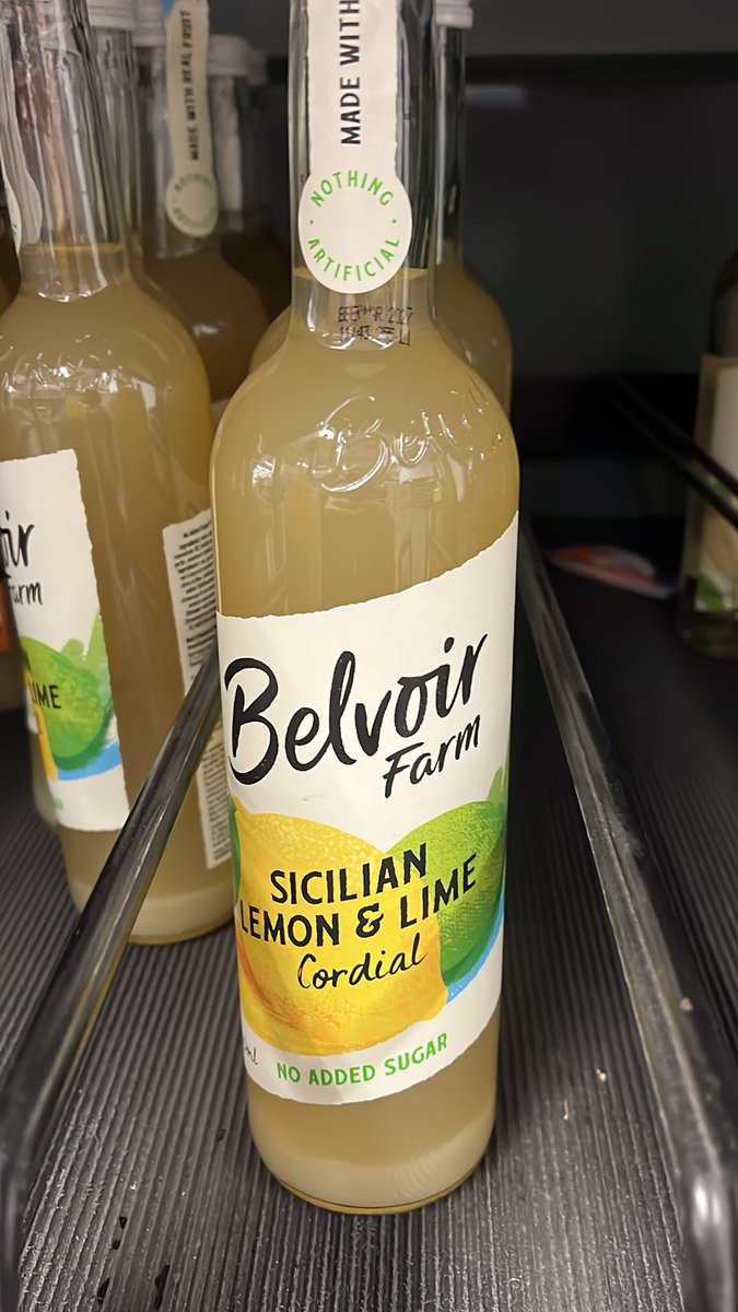 Steve Haskey tweet media