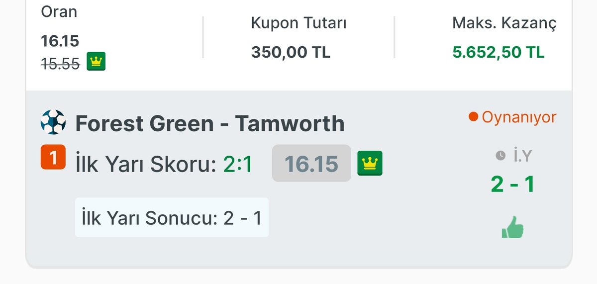 Nokta atışı 

Tebrikler ikramiye kazandınız 💚🫶

<a href="/yusufgoldiddaa/">Yusuf Gold İddaa</a>