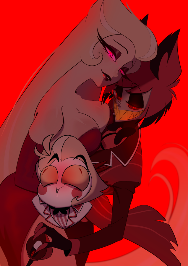 I think im about to disapoint several people