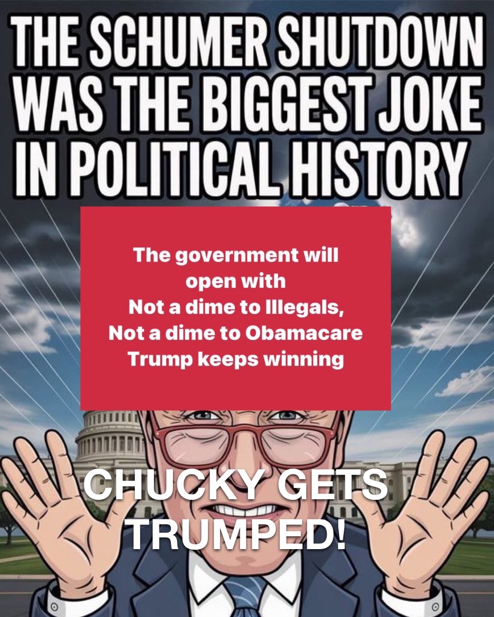 YOU CANNOT STUMP THE TRUMP 
♦️🇺🇸♦️🇺🇸♦️🇺🇸♦️🇺🇸♦️🇺🇸♦️