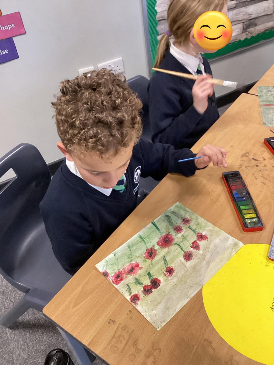 Miss Griffiths tweet media